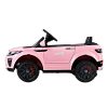 RCAR-EVOQUE-PK-03