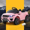 RCAR-EVOQUE-PK-07