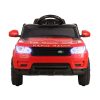 RCAR-RANGEROVER-RD-02