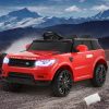 RCAR-RANGEROVER-RD-07