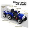 RCAR-TRACTOR-BU-04