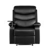 RECLINER-A12-BK-02