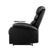 RECLINER-A12-BK-03