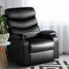 RECLINER-A12-BK-07