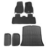 RUBBER-MAT-TESLA-MODELY-RFT-SET-61519-00