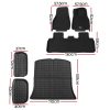 RUBBER-MAT-TESLA-MODELY-RFT-SET-61519-01