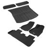 RUBBER-MAT-TESLA-MODELY-RFT-SET-61519-02