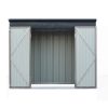 SHED-FLAT-4X8-BR-ABC-54407-02