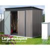 SHED-FLAT-4X8-BR-ABC-54407-03