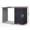 SHED-LOG-245X98X148-AB-67881-01