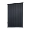 SHED-LOG-245X98X148-AB-67881-03