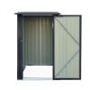 SHED-LOG-87X98X148-AB-67880-02