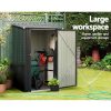 SHED-LOG-87X98X148-AB-67880-04