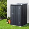 SHED-LOG-87X98X148-AB-67880-07