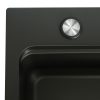 SINK-BLACK-7545-S-53836-03