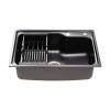 SINK-R10-6143T-BK-210295-02