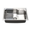 SINK-R10-6143T-SI-210296-02