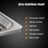 SINK-R10-6143T-SI-210296-03