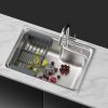 SINK-R10-6143T-SI-210296-06