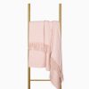 V164-OX2-OxfordBlush_OX2__Ladder_1024x1024_2x-02