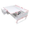 V195-CT002-LiftCoffeeTable_720x-02