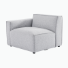 V80-BRDY-SOFA-RIGHT-LGY-5kjX8hJ-04