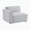 V80-BRDY-SOFA-RIGHT-LGY-DjR0YUw-03