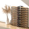 WINE-RACK-120B-07