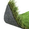 AR-GRASS-20-205M-4C-03