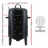 BBQ-SMOKER-3IN1-01