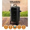 BBQ-SMOKER-3IN1-03