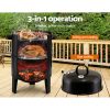 BBQ-SMOKER-3IN1-04