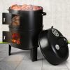 BBQ-SMOKER-3IN1-07