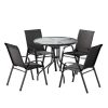 FF-STA-DINING-BK-215075-00