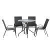 FF-STA-DINING-BK-215075-02