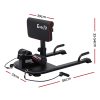 FIT-M-SQUAT-BENCH-BK-215073-01