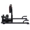 FIT-M-SQUAT-BENCH-BK-215073-02