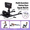 FIT-M-SQUAT-BENCH-BK-215073-03