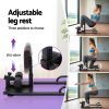 FIT-M-SQUAT-BENCH-BK-215073-04