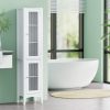 FURNI-C-BATH-TB02-WH-215052-06