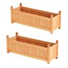 GARDEN-WOOD-BOX-90X2-215096-00