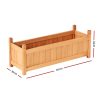 GARDEN-WOOD-BOX-90X2-215096-01