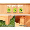 GARDEN-WOOD-BOX-90X2-215096-04