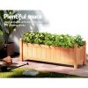 GARDEN-WOOD-BOX-90X2-215096-05