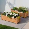 GARDEN-WOOD-BOX-90X2-215096-06