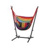 HM-CHAIR-PILLOW-RAINBOW-H-186246-00