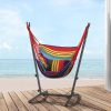 HM-CHAIR-PILLOW-RAINBOW-H-186246-06