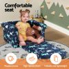 KID-SOFA-SINGLE-NY-173377-03