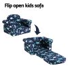 KID-SOFA-SINGLE-NY-173377-04