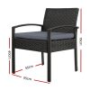 ODF-CHAIR-TEA-BK-01